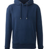 Men's Anthem hoodie