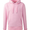 Men's Anthem hoodie
