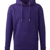 Men's Anthem hoodie