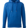 Men's Anthem hoodie