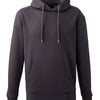 Men's Anthem hoodie