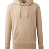 Men's Anthem hoodie