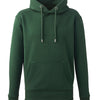 Men's Anthem hoodie