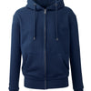 Men's Anthem full-zip hoodie