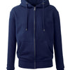 Men's Anthem full-zip hoodie