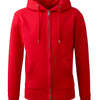 Men's Anthem full-zip hoodie