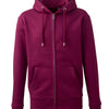 Men's Anthem full-zip hoodie