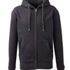 Men's Anthem full-zip hoodie