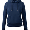 Women's Anthem hoodie