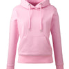 Women's Anthem hoodie