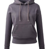 Women's Anthem hoodie