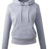 Women's Anthem hoodie