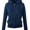 Women's Anthem full-zip hoodie