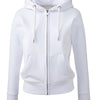 Women's Anthem full-zip hoodie