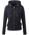 Women's Anthem full-zip hoodie