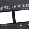 1st Fathers Day Photo Mug - Luxe Custom Designer