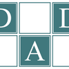 5 image DAD Photo Mug - Luxe Custom Designer