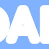 DAD Photo Mug - Luxe Custom Designer