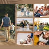 7 Image Photo Slate - Luxe Custom Designer
