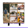 7 Image Photo Slate - Luxe Custom Designer