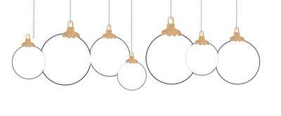 7 photo Bauble mug - Luxe Custom Designer