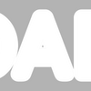 DAD Photo Mug - Luxe Custom Designer