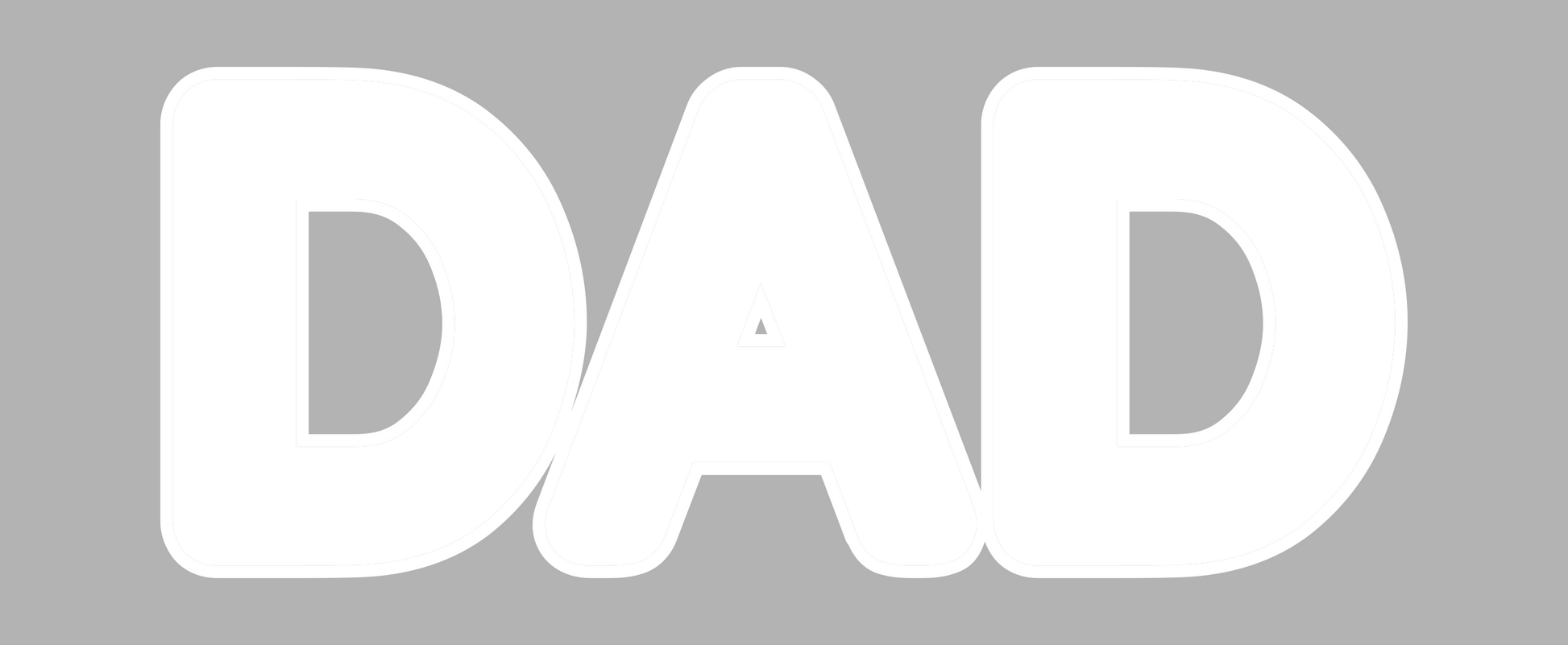 DAD Photo Mug - Luxe-Custom-Designer