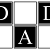 5 image DAD Photo Mug - Luxe Custom Designer