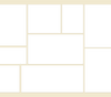 9 Image Photo Slate - Luxe Custom Designer