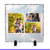 My Angel 3 Image slate - Luxe Custom Designer