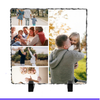 5 Photo Panel Slate - Luxe Custom Designer