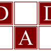 5 image DAD Photo Mug - Luxe Custom Designer