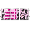 Do To You Mug - Luxe Custom Designer