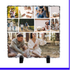 9 Image Photo Slate - Luxe Custom Designer