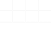 9 Image Photo Slate - Luxe Custom Designer