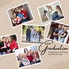6 Image Photo Tumbler - Luxe Custom Designer