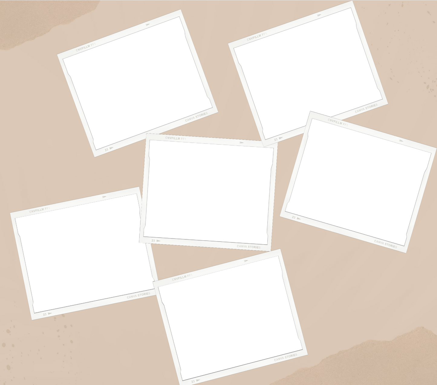 6 Image Photo Tumbler