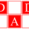 5 image DAD Photo Mug - Luxe Custom Designer