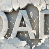 3D Dad Mug - Luxe Custom Designer