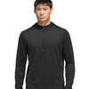 Lightweight hoodie