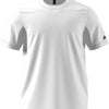 Blank tee