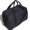 Duffle