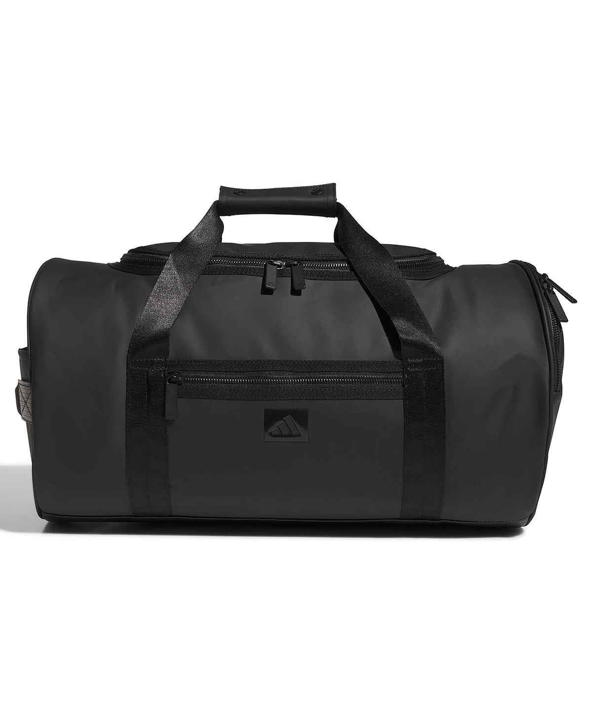1st tee duffle (26L)