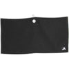 Players’ towel