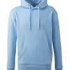 Men's Anthem hoodie