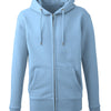 Men's Anthem full-zip hoodie