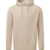 Anthem unisex hoodie