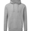 Anthem unisex hoodie