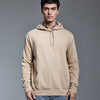 Anthem unisex hoodie