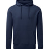 Anthem unisex hoodie